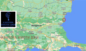 ПАРЦЕЛ, 2 101 m2 - Holmes.bg ПАРЦЕЛ, 2 101 m2