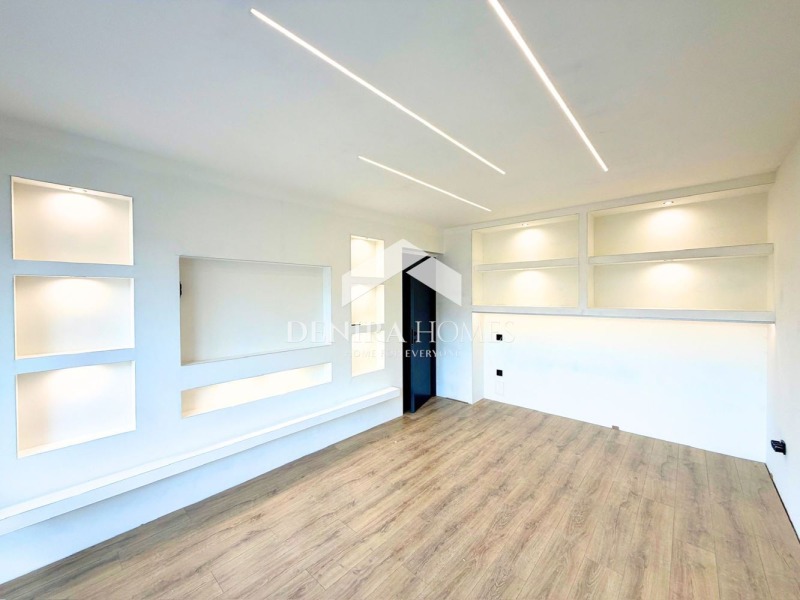Продава 2-СТАЕН, град София, Овча купел 1 • 149000 € / 291418.67 лв. • 66810993 1 — Holmes.bg Продава 2-СТАЕН, град София, Овча купел 1 • 149000 € / 291418.67 лв. • 66810993 1