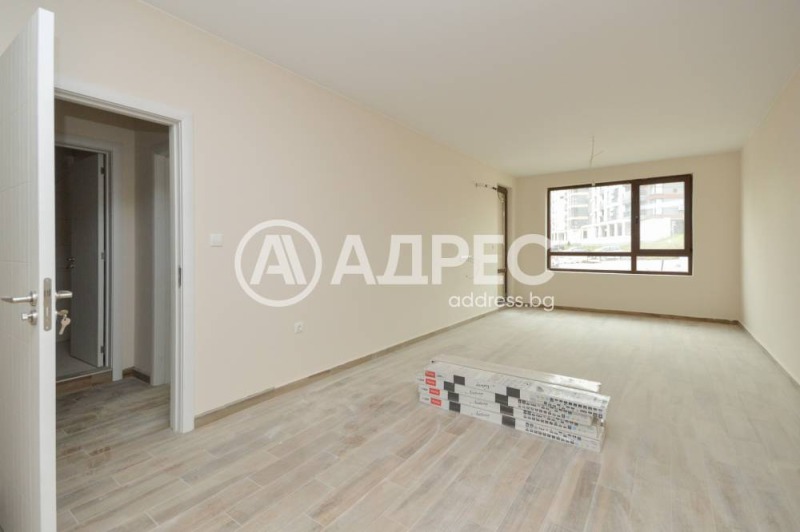 Продава 2-СТАЕН, град Бургас, Меден рудник - зона Д • 99330 € / 194272.59 лв. • 19762410 1 — Holmes.bg Продава 2-СТАЕН, град Бургас, Меден рудник - зона Д • 99330 € / 194272.59 лв. • 19762410 1