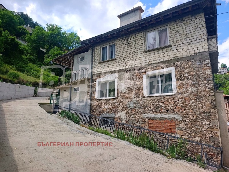 Продава КЪЩА, област Пловдив, с. Дряново • 80000 € / 156466.40 лв. • 36508075 1 — Holmes.bg Продава КЪЩА, област Пловдив, с. Дряново • 80000 € / 156466.40 лв. • 36508075 1