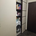 Продава 2-СТАЕН, град Варна, Галата • 150000 € / 293374.50 лв. • 28109869 11 — Holmes.bg Продава 2-СТАЕН, град Варна, Галата • 150000 € / 293374.50 лв. • 28109869 11