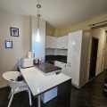 Продава 2-СТАЕН, град Варна, Галата • 150000 € / 293374.50 лв. • 28109869 1 — Holmes.bg Продава 2-СТАЕН, град Варна, Галата • 150000 € / 293374.50 лв. • 28109869 1