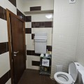Продава 2-СТАЕН, град Варна, Галата • 150000 € / 293374.50 лв. • 28109869 13 — Holmes.bg Продава 2-СТАЕН, град Варна, Галата • 150000 € / 293374.50 лв. • 28109869 13