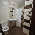 Продава 2-СТАЕН, град Варна, Галата • 150000 € / 293374.50 лв. • 28109869 14 — Holmes.bg Продава 2-СТАЕН, град Варна, Галата • 150000 € / 293374.50 лв. • 28109869 14
