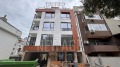 Продава 2-СТАЕН, град Варна, Левски 2 • 145000 € / 283595.35 лв. • 37877501 1 — Holmes.bg Продава 2-СТАЕН, град Варна, Левски 2 • 145000 € / 283595.35 лв. • 37877501 1