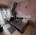Продава 2-СТАЕН, град Варна, Аспарухово • 117500 € / 229810.02 лв. • 75244538 6 — Holmes.bg Продава 2-СТАЕН, град Варна, Аспарухово • 117500 € / 229810.02 лв. • 75244538 6
