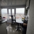 Продава 2-СТАЕН, град Варна, Аспарухово • 117500 € / 229810.02 лв. • 75244538 8 — Holmes.bg Продава 2-СТАЕН, град Варна, Аспарухово • 117500 € / 229810.02 лв. • 75244538 8