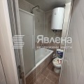 Продава 2-СТАЕН, град Варна, Аспарухово • 117500 € / 229810.02 лв. • 75244538 7 — Holmes.bg Продава 2-СТАЕН, град Варна, Аспарухово • 117500 € / 229810.02 лв. • 75244538 7