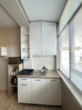 Продава 2-СТАЕН, град Пловдив, Център • 128900 € / 252106.49 лв. • 62407717 8 — Holmes.bg Продава 2-СТАЕН, град Пловдив, Център • 128900 € / 252106.49 лв. • 62407717 8
