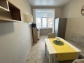 Продава 2-СТАЕН, град Пловдив, Център • 128900 € / 252106.49 лв. • 62407717 7 — Holmes.bg Продава 2-СТАЕН, град Пловдив, Център • 128900 € / 252106.49 лв. • 62407717 7