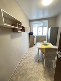 Продава 2-СТАЕН, град Пловдив, Център • 128900 € / 252106.49 лв. • 62407717 5 — Holmes.bg Продава 2-СТАЕН, град Пловдив, Център • 128900 € / 252106.49 лв. • 62407717 5