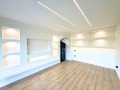 Продава 2-стаен град София , Овча купел 1 , 45 кв.м | 76269205 — Imoti.com Продава 2-стаен град София , Овча купел 1 , 45 кв.м | 76269205