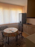 Продава 2-СТАЕН, град Хасково, Училищни • 78000 € / 152554.74 лв. • 15524105 3 — Holmes.bg Продава 2-СТАЕН, град Хасково, Училищни • 78000 € / 152554.74 лв. • 15524105 3