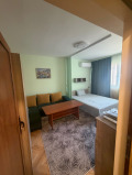 Продава 2-СТАЕН, град Хасково, Училищни • 78000 € / 152554.74 лв. • 15524105 6 — Holmes.bg Продава 2-СТАЕН, град Хасково, Училищни • 78000 € / 152554.74 лв. • 15524105 6