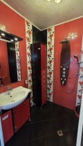 Продава 2-СТАЕН, град София, Банишора • 223000 € • 97176835 8 — Holmes.bg Продава 2-СТАЕН, град София, Банишора • 223000 € • 97176835 8