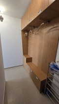 Продава 2-СТАЕН, град София, Банишора • 223000 € • 97176835 10 — Holmes.bg Продава 2-СТАЕН, град София, Банишора • 223000 € • 97176835 10