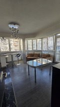 Продава 2-СТАЕН, град София, Банишора • 223000 € • 97176835 2 — Holmes.bg Продава 2-СТАЕН, град София, Банишора • 223000 € • 97176835 2