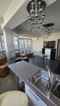 Продава 2-СТАЕН, град София, Банишора • 223000 € • 97176835 3 — Holmes.bg Продава 2-СТАЕН, град София, Банишора • 223000 € • 97176835 3