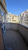Продава 2-СТАЕН, град София, Банишора • 223000 € • 97176835 4 — Holmes.bg Продава 2-СТАЕН, град София, Банишора • 223000 € • 97176835 4