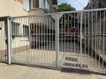 Продава 2-СТАЕН, град София, Банишора • 223000 € • 97176835 13 — Holmes.bg Продава 2-СТАЕН, град София, Банишора • 223000 € • 97176835 13