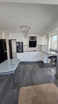 Продава 2-СТАЕН, град София, Банишора • 223000 € • 97176835 1 — Holmes.bg Продава 2-СТАЕН, град София, Банишора • 223000 € • 97176835 1