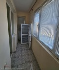 Продава 2-СТАЕН, област Силистра, гр. Тутракан • 73999 € • 75683408 12 — Holmes.bg Продава 2-СТАЕН, област Силистра, гр. Тутракан • 73999 € • 75683408 12