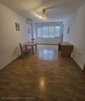 Продава 2-СТАЕН, област Силистра, гр. Тутракан • 73999 € • 75683408 15 — Holmes.bg Продава 2-СТАЕН, област Силистра, гр. Тутракан • 73999 € • 75683408 15