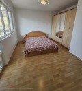 Продава 2-СТАЕН, област Силистра, гр. Тутракан • 73999 € • 75683408 6 — Holmes.bg Продава 2-СТАЕН, област Силистра, гр. Тутракан • 73999 € • 75683408 6
