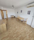 Продава 2-СТАЕН, област Силистра, гр. Тутракан • 73999 € • 75683408 2 — Holmes.bg Продава 2-СТАЕН, област Силистра, гр. Тутракан • 73999 € • 75683408 2