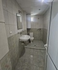 Продава 2-СТАЕН, област Силистра, гр. Тутракан • 73999 € • 75683408 14 — Holmes.bg Продава 2-СТАЕН, област Силистра, гр. Тутракан • 73999 € • 75683408 14