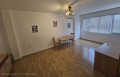Продава 2-СТАЕН, област Силистра, гр. Тутракан • 73999 € • 75683408 3 — Holmes.bg Продава 2-СТАЕН, област Силистра, гр. Тутракан • 73999 € • 75683408 3