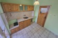 Продава 2-СТАЕН, област Силистра, гр. Тутракан • 73999 € • 75683408 11 — Holmes.bg Продава 2-СТАЕН, област Силистра, гр. Тутракан • 73999 € • 75683408 11