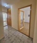 Продава 2-СТАЕН, област Силистра, гр. Тутракан • 73999 € • 75683408 8 — Holmes.bg Продава 2-СТАЕН, област Силистра, гр. Тутракан • 73999 € • 75683408 8