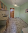 Продава 2-СТАЕН, област Силистра, гр. Тутракан • 73999 € • 75683408 9 — Holmes.bg Продава 2-СТАЕН, област Силистра, гр. Тутракан • 73999 € • 75683408 9