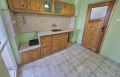 Продава 2-СТАЕН, област Силистра, гр. Тутракан • 73999 € • 75683408 10 — Holmes.bg Продава 2-СТАЕН, област Силистра, гр. Тутракан • 73999 € • 75683408 10