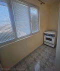 Продава 2-СТАЕН, област Силистра, гр. Тутракан • 73999 € • 75683408 13 — Holmes.bg Продава 2-СТАЕН, област Силистра, гр. Тутракан • 73999 € • 75683408 13