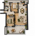 Продава 3-СТАЕН, град София, Надежда 2 • 288800 € • 71646613 1 — Holmes.bg Продава 3-СТАЕН, град София, Надежда 2 • 288800 € • 71646613 1