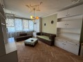Продава 4-СТАЕН, град Варна, Колхозен пазар • 209000 € / 408768.47 лв. • 48289016 4 — Holmes.bg Продава 4-СТАЕН, град Варна, Колхозен пазар • 209000 € / 408768.47 лв. • 48289016 4