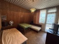 Продава 4-СТАЕН, град Варна, Колхозен пазар • 209000 € / 408768.47 лв. • 48289016 13 — Holmes.bg Продава 4-СТАЕН, град Варна, Колхозен пазар • 209000 € / 408768.47 лв. • 48289016 13