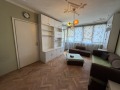 Продава 4-СТАЕН, град Варна, Колхозен пазар • 209000 € / 408768.47 лв. • 48289016 2 — Holmes.bg Продава 4-СТАЕН, град Варна, Колхозен пазар • 209000 € / 408768.47 лв. • 48289016 2