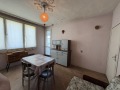 Продава 4-СТАЕН, град Варна, Колхозен пазар • 209000 € / 408768.47 лв. • 48289016 3 — Holmes.bg Продава 4-СТАЕН, град Варна, Колхозен пазар • 209000 € / 408768.47 лв. • 48289016 3