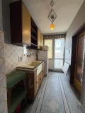 Продава 4-СТАЕН, град Варна, Колхозен пазар • 209000 € / 408768.47 лв. • 48289016 8 — Holmes.bg Продава 4-СТАЕН, град Варна, Колхозен пазар • 209000 € / 408768.47 лв. • 48289016 8
