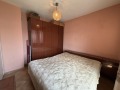 Продава 4-СТАЕН, град Варна, Колхозен пазар • 209000 € / 408768.47 лв. • 48289016 5 — Holmes.bg Продава 4-СТАЕН, град Варна, Колхозен пазар • 209000 € / 408768.47 лв. • 48289016 5