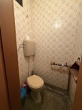 Продава 4-СТАЕН, град Варна, Колхозен пазар • 209000 € / 408768.47 лв. • 48289016 12 — Holmes.bg Продава 4-СТАЕН, град Варна, Колхозен пазар • 209000 € / 408768.47 лв. • 48289016 12