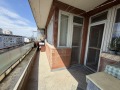 Продава 4-СТАЕН, град Варна, Колхозен пазар • 209000 € / 408768.47 лв. • 48289016 14 — Holmes.bg Продава 4-СТАЕН, град Варна, Колхозен пазар • 209000 € / 408768.47 лв. • 48289016 14