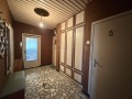 Продава 4-СТАЕН, град Варна, Колхозен пазар • 209000 € / 408768.47 лв. • 48289016 9 — Holmes.bg Продава 4-СТАЕН, град Варна, Колхозен пазар • 209000 € / 408768.47 лв. • 48289016 9