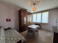 Продава 4-СТАЕН, град Варна, Колхозен пазар • 209000 € / 408768.47 лв. • 48289016 16 — Holmes.bg Продава 4-СТАЕН, град Варна, Колхозен пазар • 209000 € / 408768.47 лв. • 48289016 16