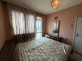 Продава 4-СТАЕН, град Варна, Колхозен пазар • 209000 € / 408768.47 лв. • 48289016 11 — Holmes.bg Продава 4-СТАЕН, град Варна, Колхозен пазар • 209000 € / 408768.47 лв. • 48289016 11