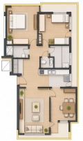 Продава 4-СТАЕН, град Варна, Колхозен пазар • 209000 € / 408768.47 лв. • 48289016 1 — Holmes.bg Продава 4-СТАЕН, град Варна, Колхозен пазар • 209000 € / 408768.47 лв. • 48289016 1