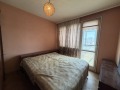 Продава 4-СТАЕН, град Варна, Колхозен пазар • 209000 € / 408768.47 лв. • 48289016 7 — Holmes.bg Продава 4-СТАЕН, град Варна, Колхозен пазар • 209000 € / 408768.47 лв. • 48289016 7